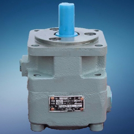 YB1-(2.5-10)齿轮泵