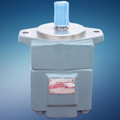 PV2R2-(26-47)叶片泵